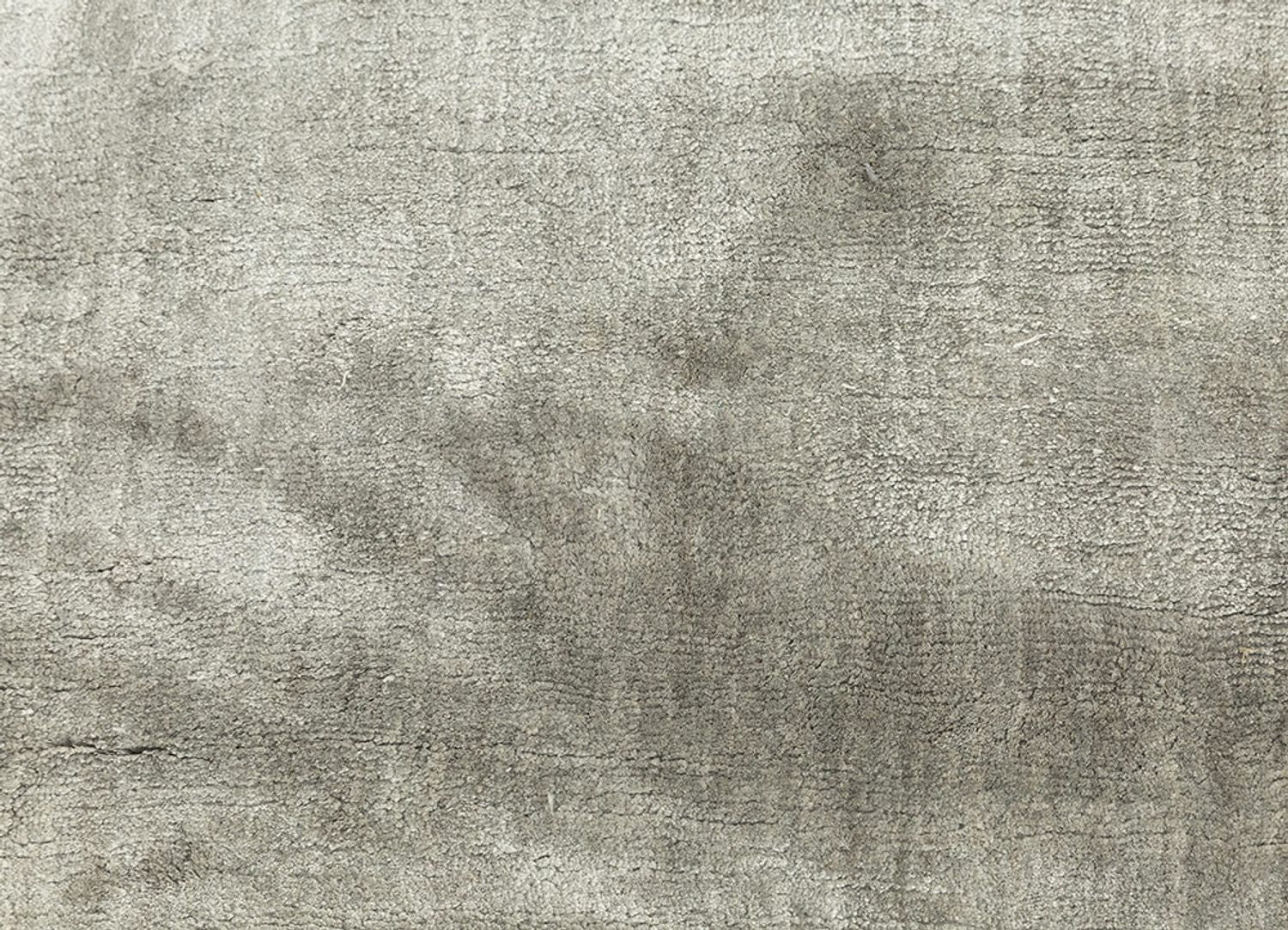 Tæppe - 195 x 135 cm - sand
