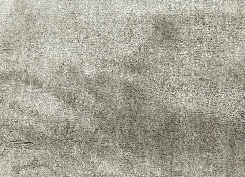 Tæppe - 195 x 135 cm - sand