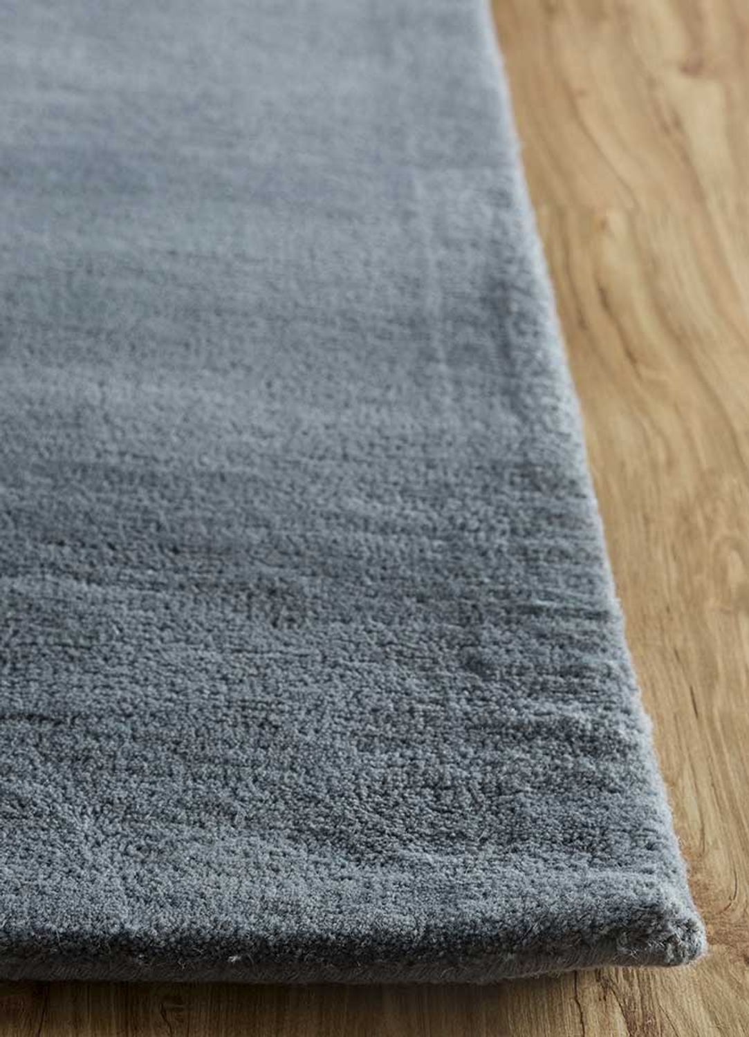 Designer tæppe Ghislain - Designerteppich