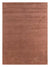 Chokolade
