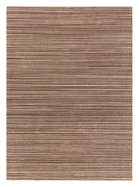 Tæppe - Editha - rektangulær