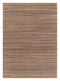 DP02-RUG1080529-240x150
