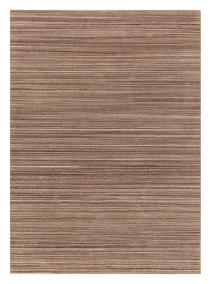 Tæppe - Editha - rektangulær