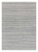 Tæppe 150x240cm