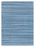 Lyseblå