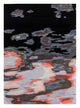 Uldtæppe 420x300cm - Uldtæppe