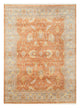 Ziegler Carpet Josefa - Orientalsk tæppe