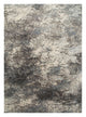 Designer tæppe Armida - Designerteppich