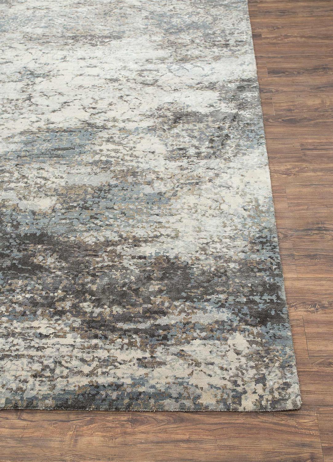 Designer tæppe Armida - Designerteppich