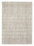 Lysebeige