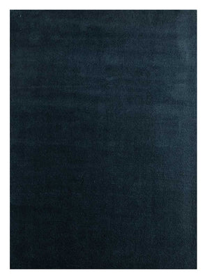 Designer tæppe - Kylen - løber