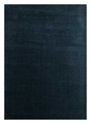 Designer tæppe - Kylen - løber