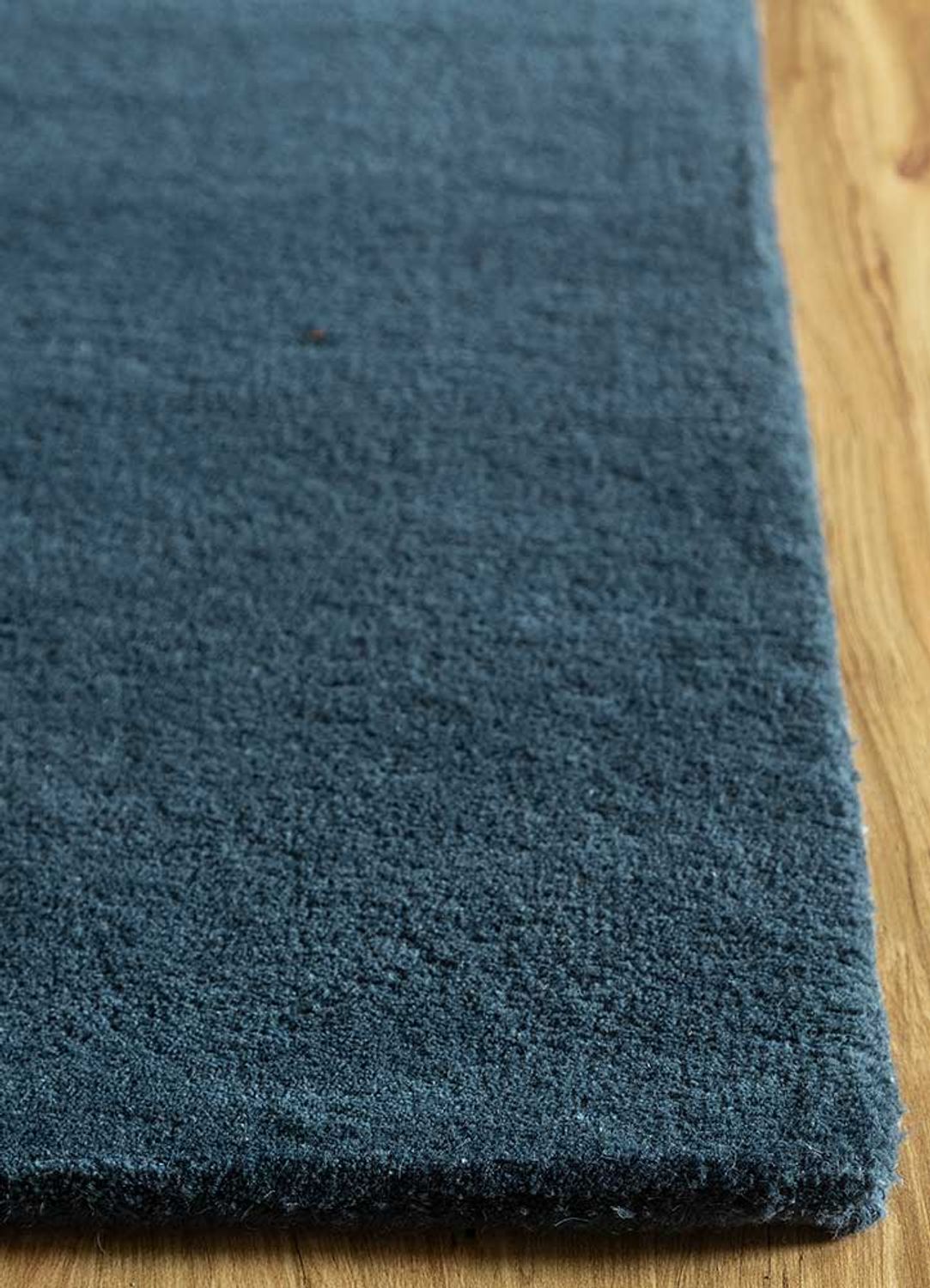 Designer tæppe Kylen - Designerteppich