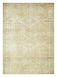 Uldtæppe 300x240cm - Uldtæppe