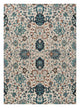 Uldtæppe 300x240cm - Uldtæppe