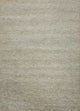 Uldtæppe 240x150cm - Uldtæppe