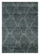 Tæppe 225x158cm