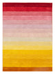 Designer tæppe Giona - Designerteppich