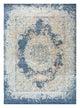 Uldtæppe 300x240cm - Uldtæppe