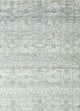 Uldtæppe 120x180cm - Uldtæppe