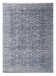 Uldtæppe 240x150cm - Uldtæppe