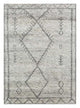 Uldtæppe 240x150cm - Uldtæppe