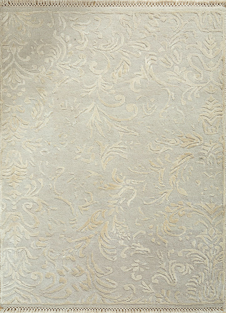 Uldtæppe 90x60cm - Uldtæppe