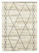 Tæppe 240x150cm