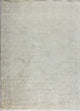 Uldtæppe - 420 x 300 cm - beige