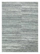 Tæppe 240x150cm