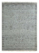 Uldtæppe 300x240cm - Uldtæppe
