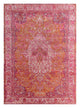 Uldtæppe 300x240cm - Uldtæppe