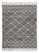 Uldtæppe 240x150cm - Uldtæppe