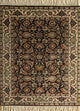 Uldtæppe 60x90cm - Uldtæppe