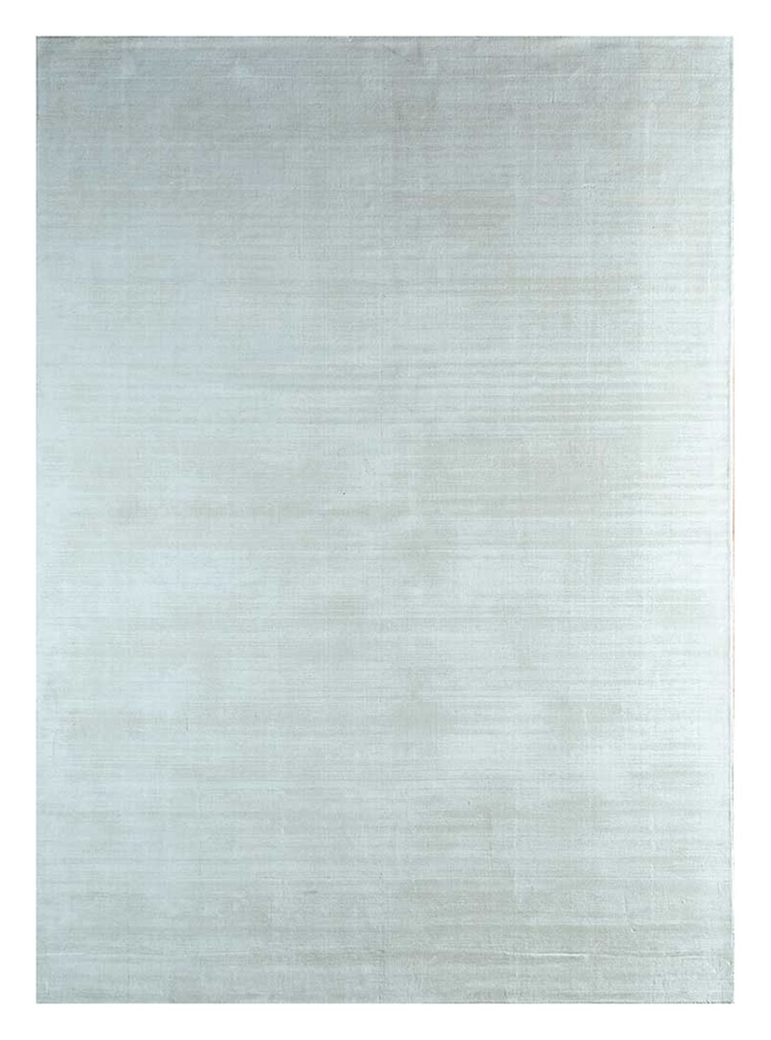 Sisaltæppe - 300 x 240 cm - creme