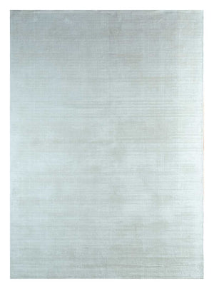 Sisaltæppe - 300 x 240 cm - creme