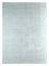 Sisaltæppe - 300 x 240 cm - creme