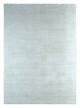 Jutetæppe Tæppe 300x240cm