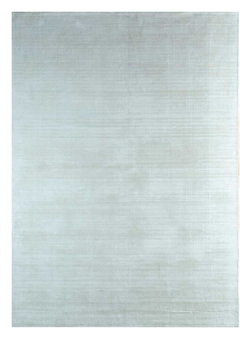Sisaltæppe - 300 x 240 cm - creme