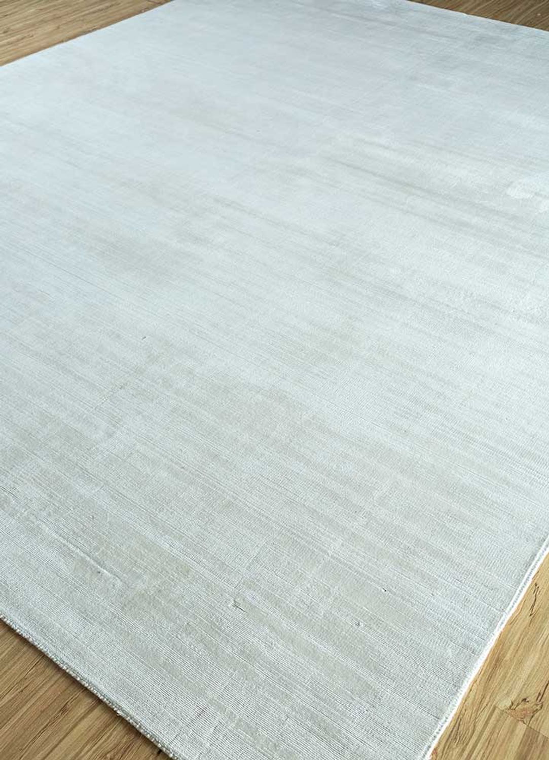 Sisaltæppe - 300 x 240 cm - creme