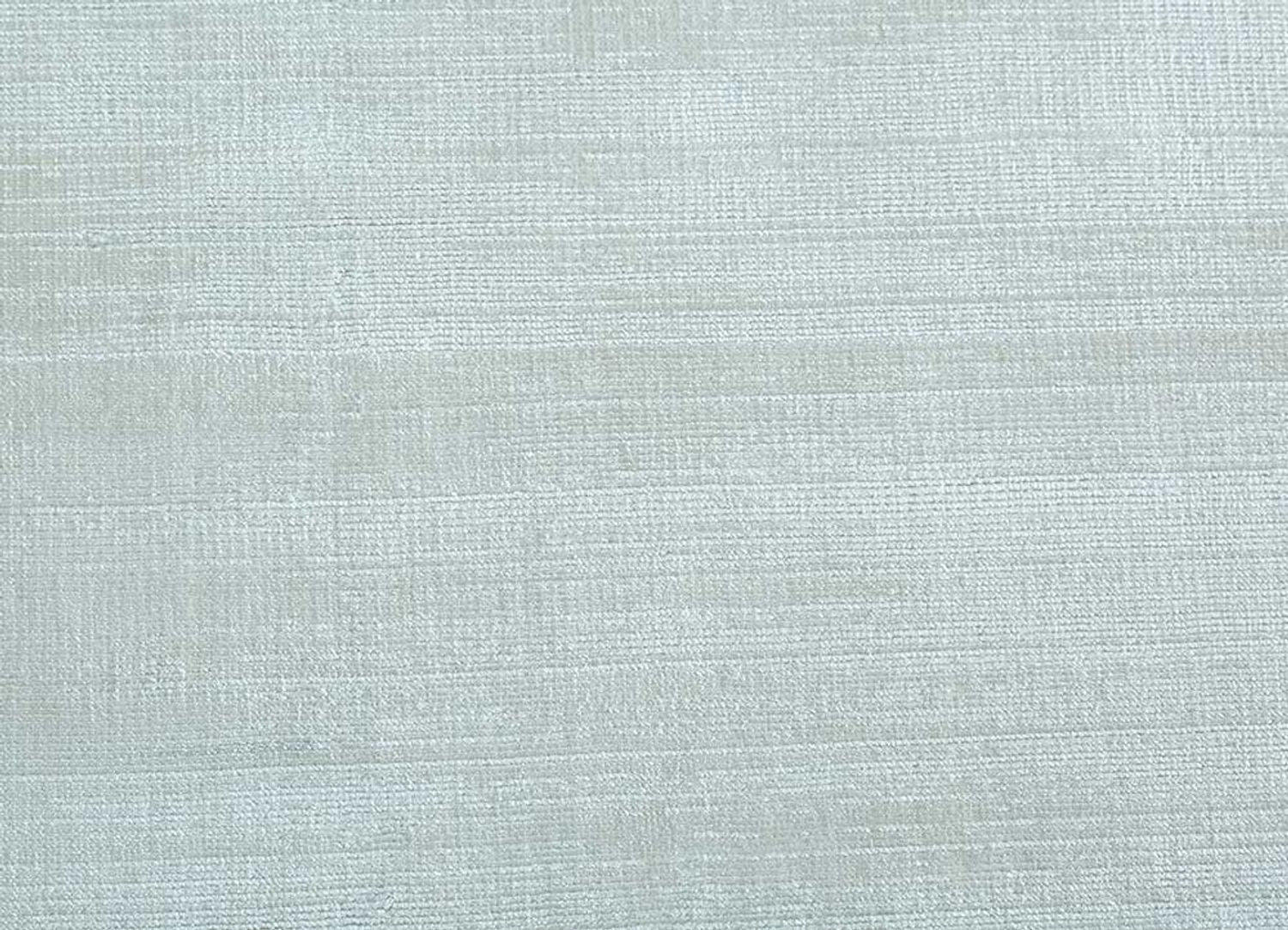 Sisaltæppe - 300 x 240 cm - creme