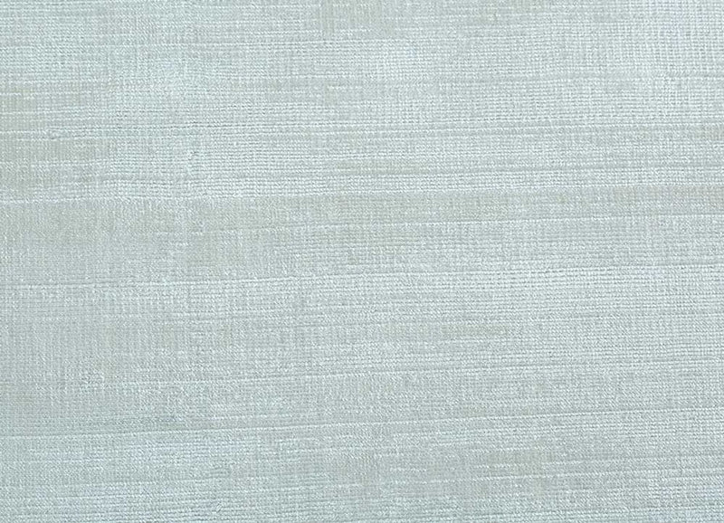 Sisaltæppe - 300 x 240 cm - creme