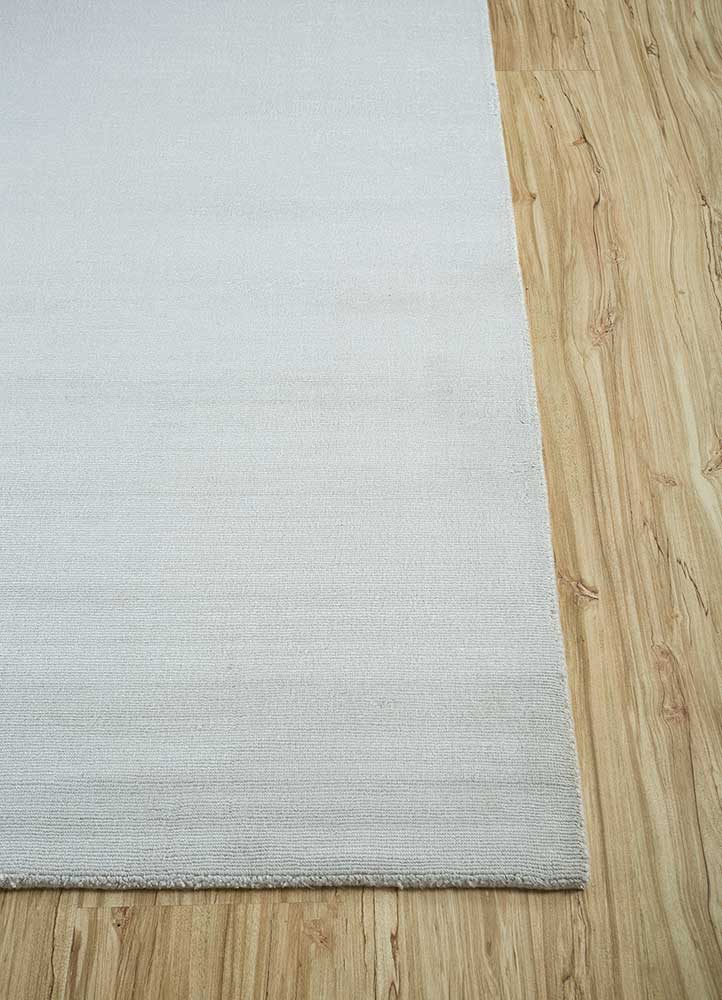 Viskose tæppe 240x150cm - Viskoseteppich