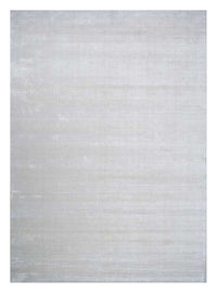 Designer tæppe - Colton - løber