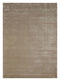 DP02-RUG1100775-450x48