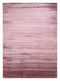 DP02-RUG1101226-240x150