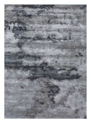 Tæppe - Diana - rektangulær