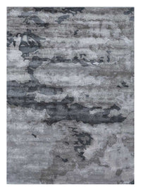 Tæppe - Diana - rektangulær