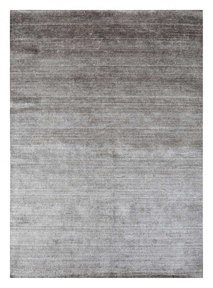 Designer tæppe - Lewis - rektangulær