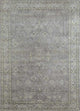 Uldtæppe 360x270cm - Uldtæppe